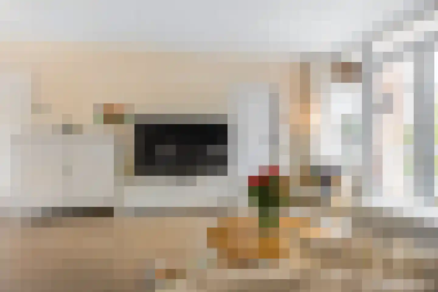 De Burcht 40 Arnhem thumbnail 11