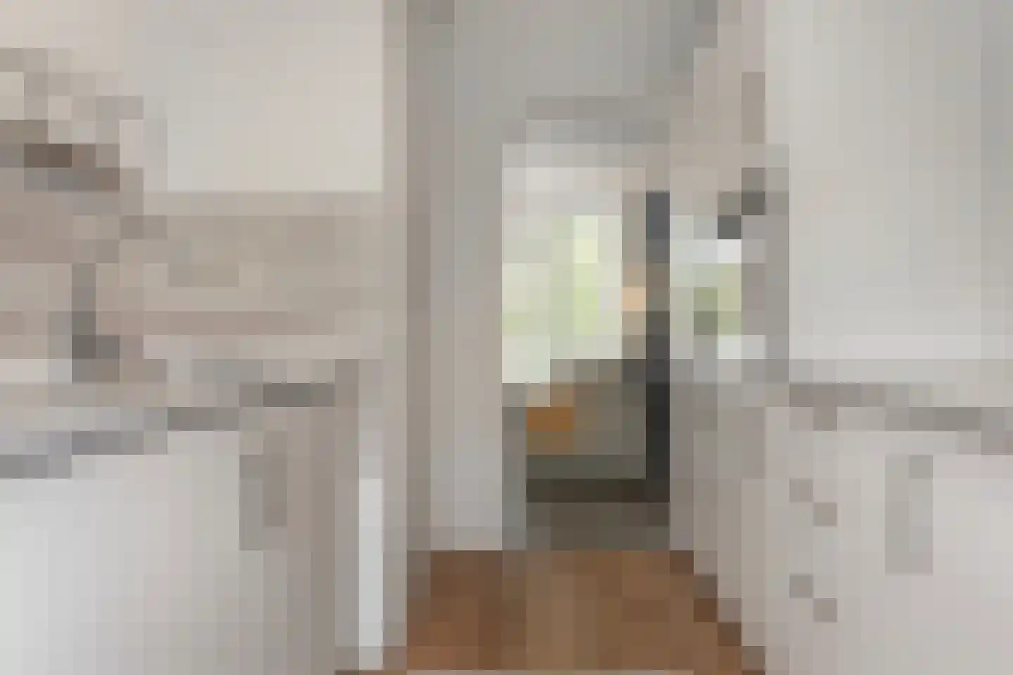 De Burcht 40 Arnhem thumbnail 14