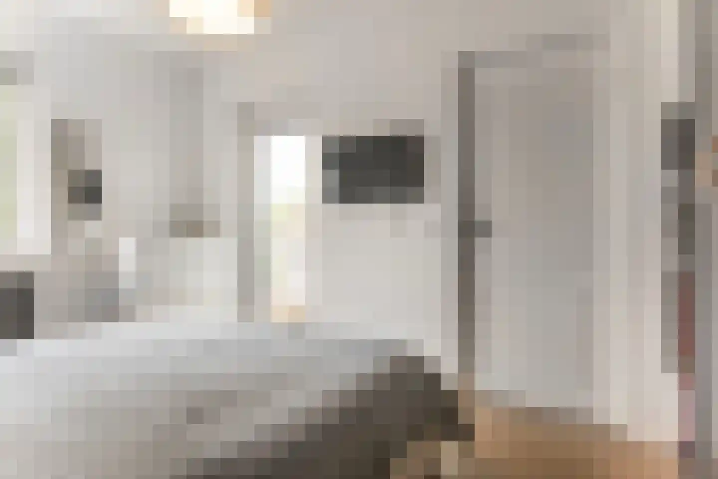 De Burcht 40 Arnhem thumbnail 16