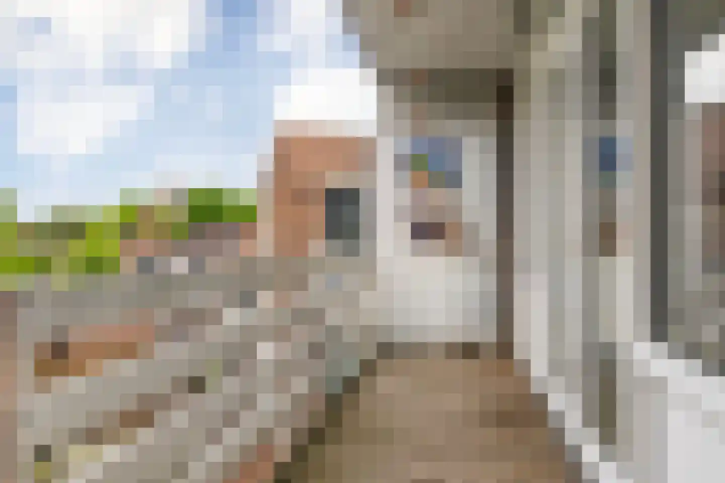 De Burcht 40 Arnhem thumbnail 21