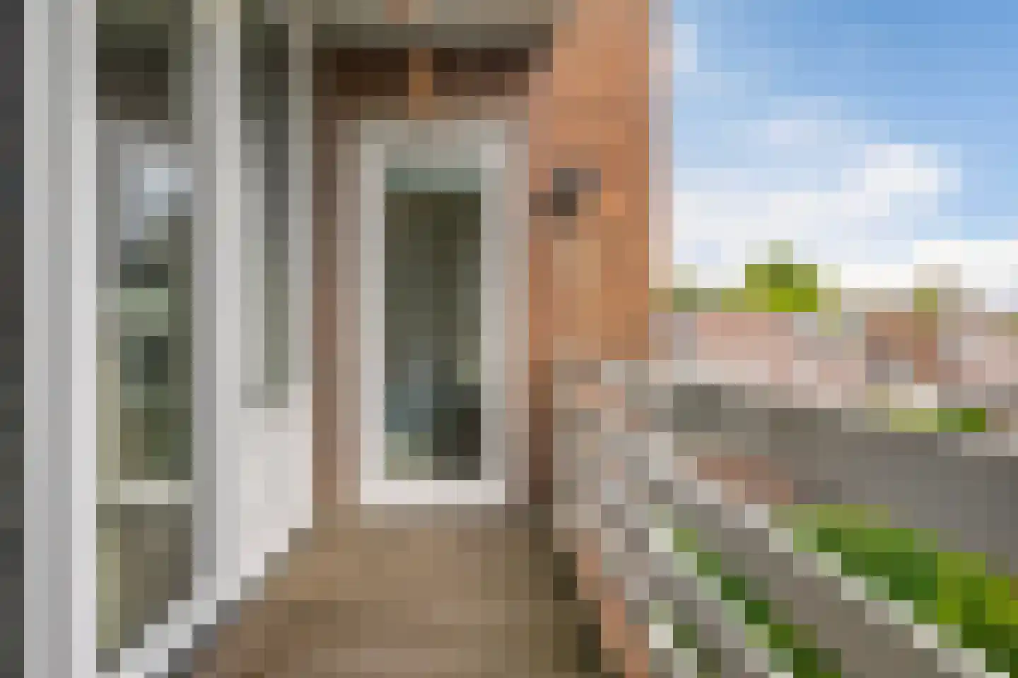 De Burcht 40 Arnhem thumbnail 22