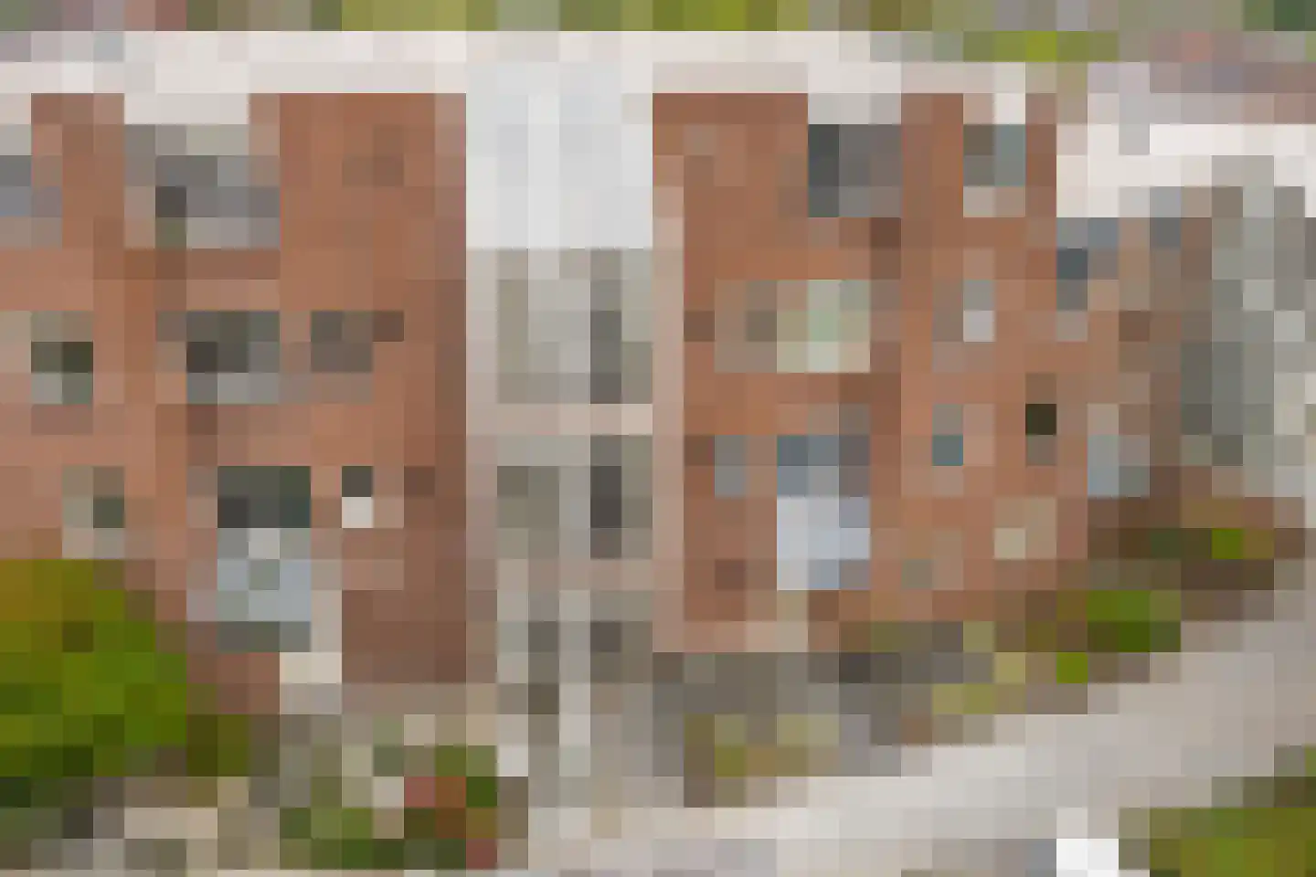 De Burcht 40 Arnhem thumbnail 23