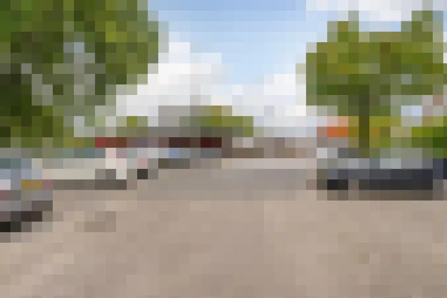 De Burcht 40 Arnhem thumbnail 26