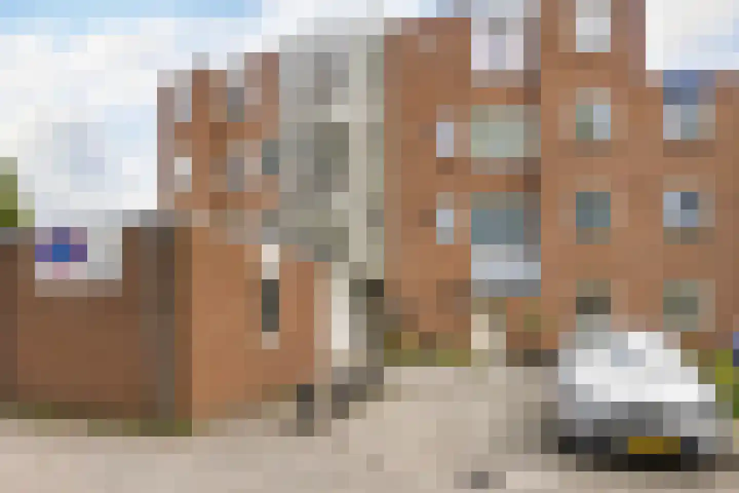 De Burcht 40 Arnhem thumbnail 5