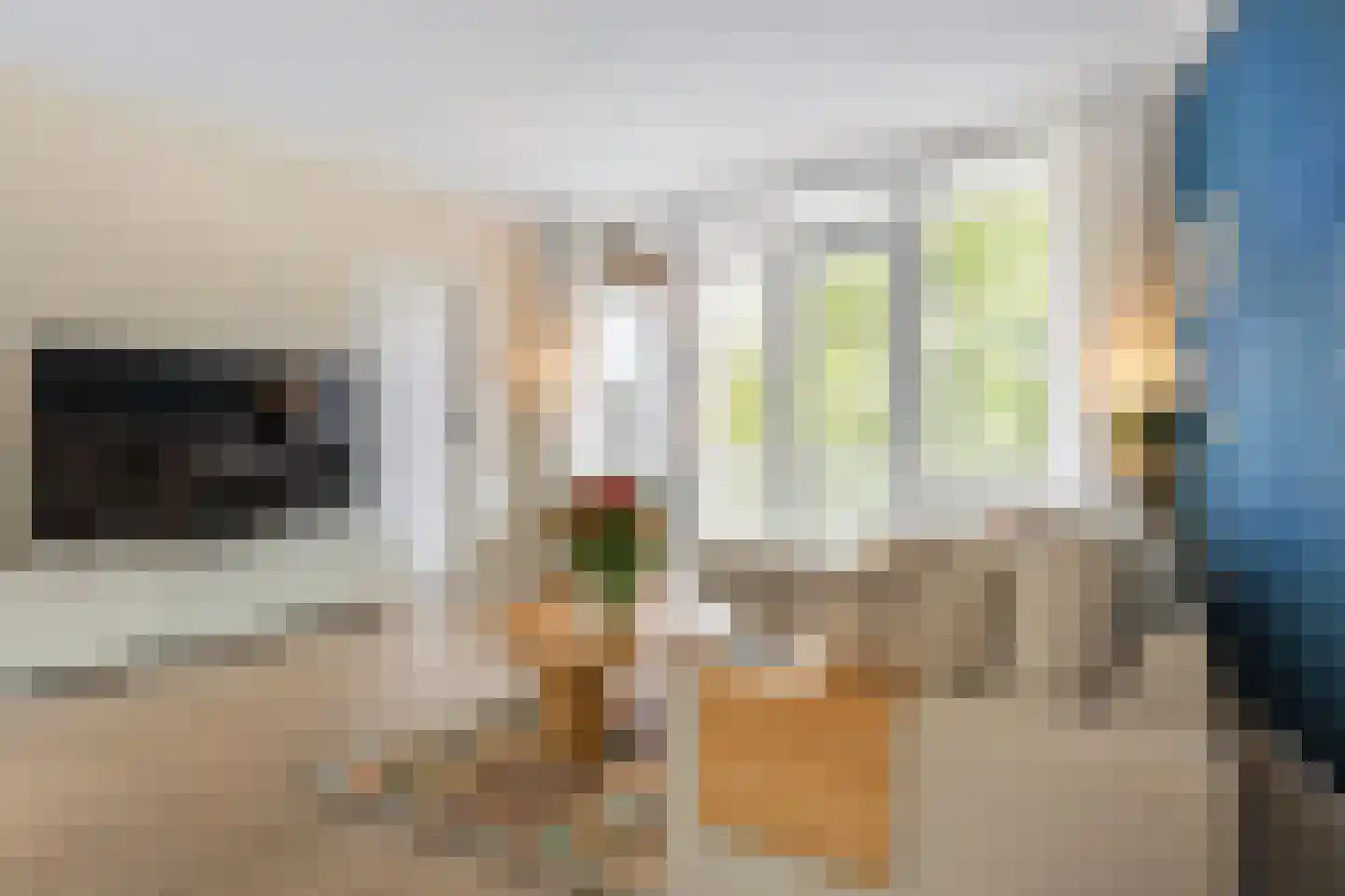 De Burcht 40 Arnhem thumbnail 8