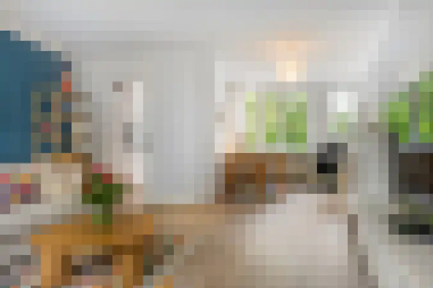 De Burcht 40 Arnhem thumbnail 9