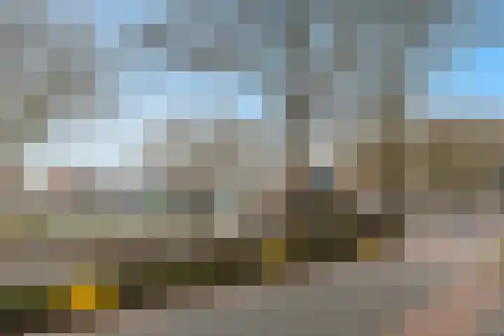 De Burcht 44 Purmerend thumbnail 40