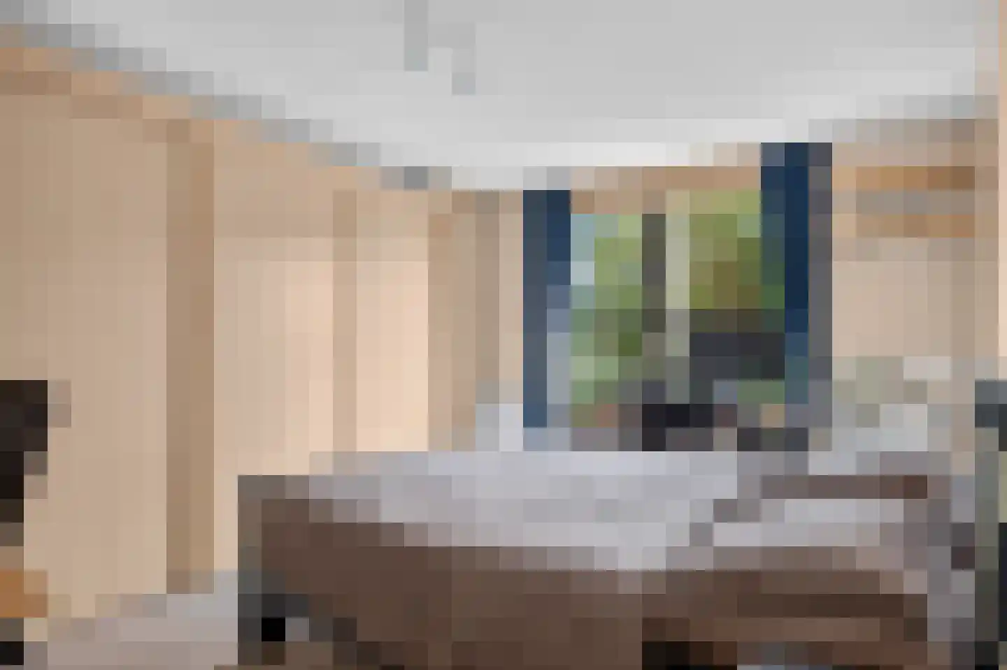 De Burcht 48 Apeldoorn thumbnail 12