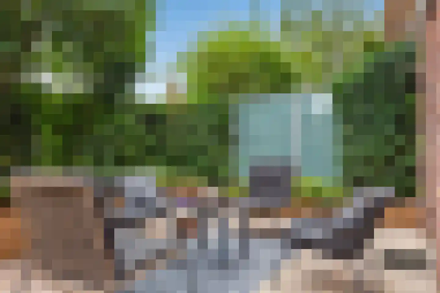 De Burcht 48 Apeldoorn thumbnail 15