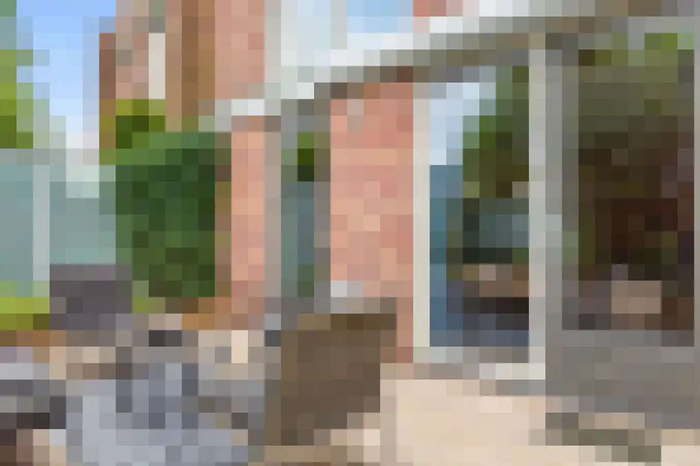 De Burcht 48 Apeldoorn thumbnail 16