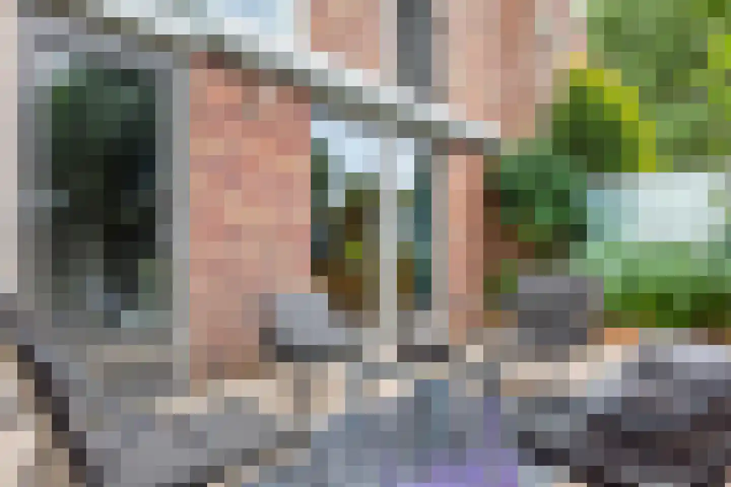 De Burcht 48 Apeldoorn thumbnail 17