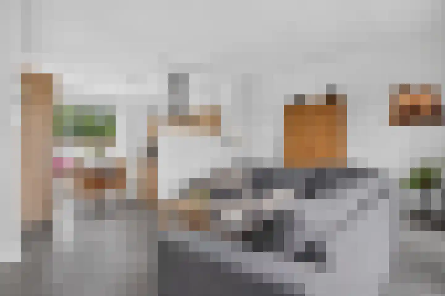 De Burcht 48 Apeldoorn thumbnail 21