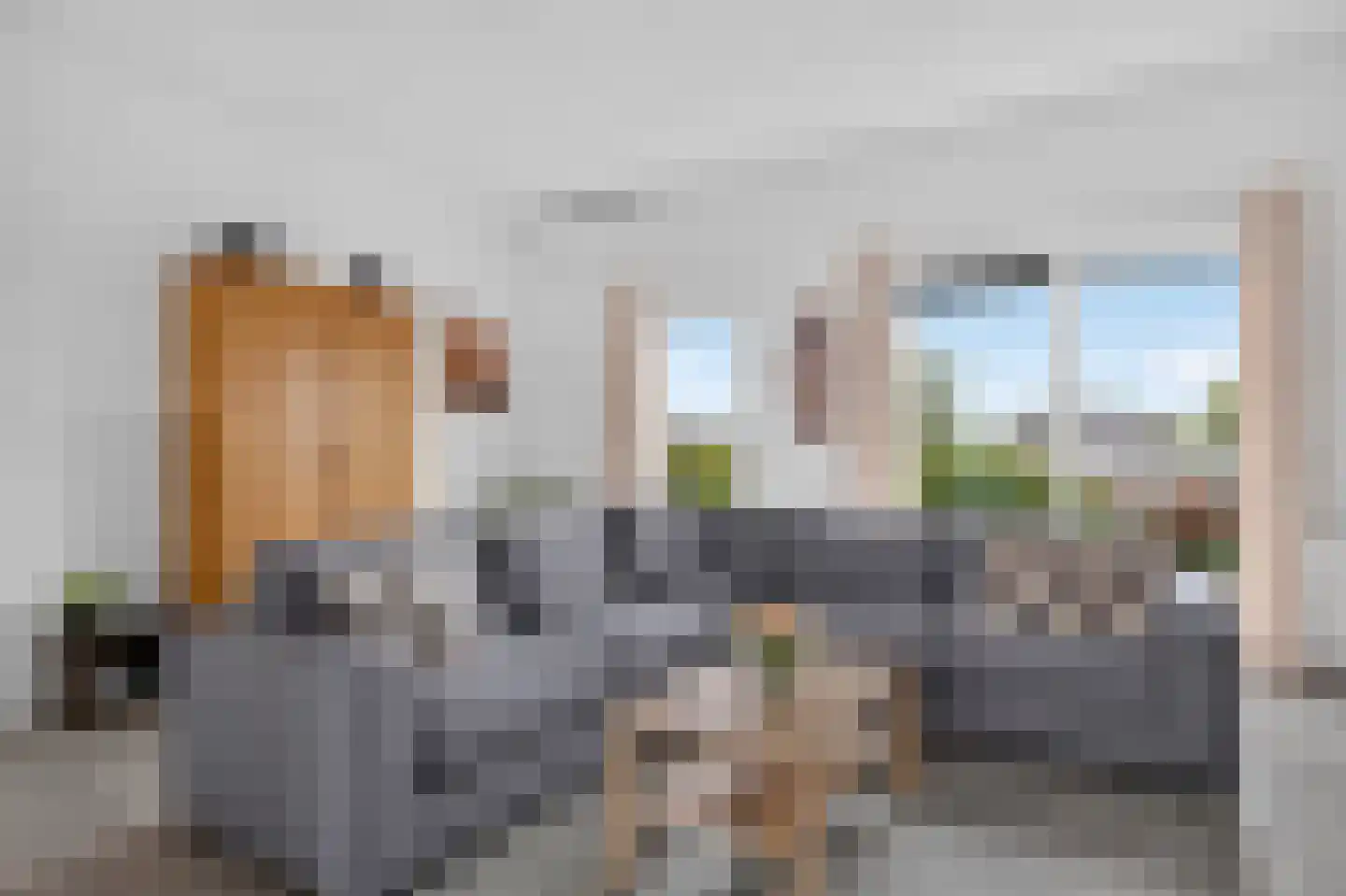 De Burcht 48 Apeldoorn thumbnail 22