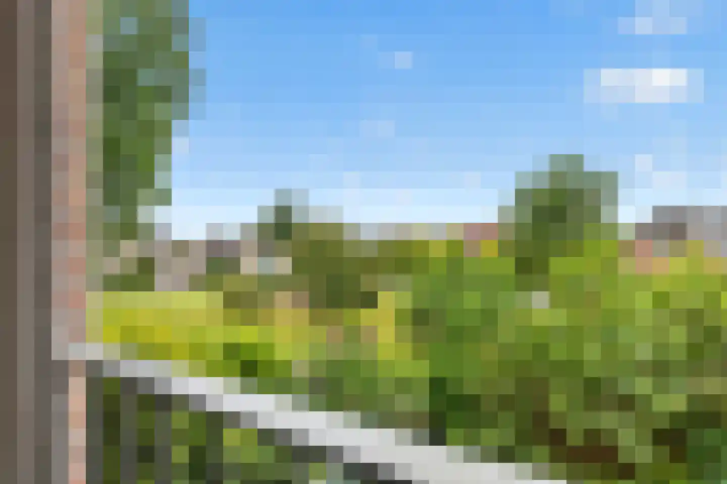 De Burcht 48 Apeldoorn thumbnail 23