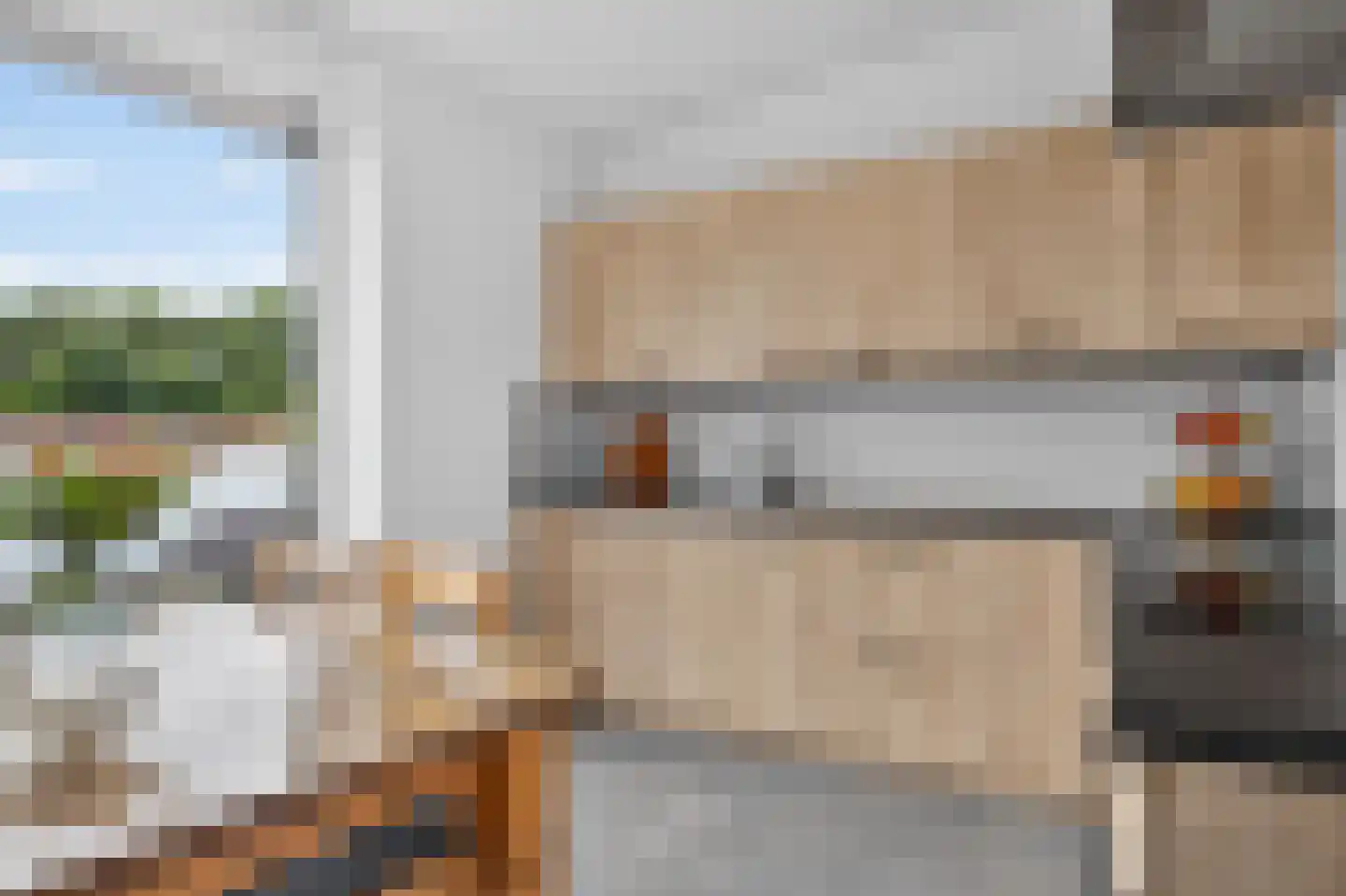 De Burcht 48 Apeldoorn thumbnail 25