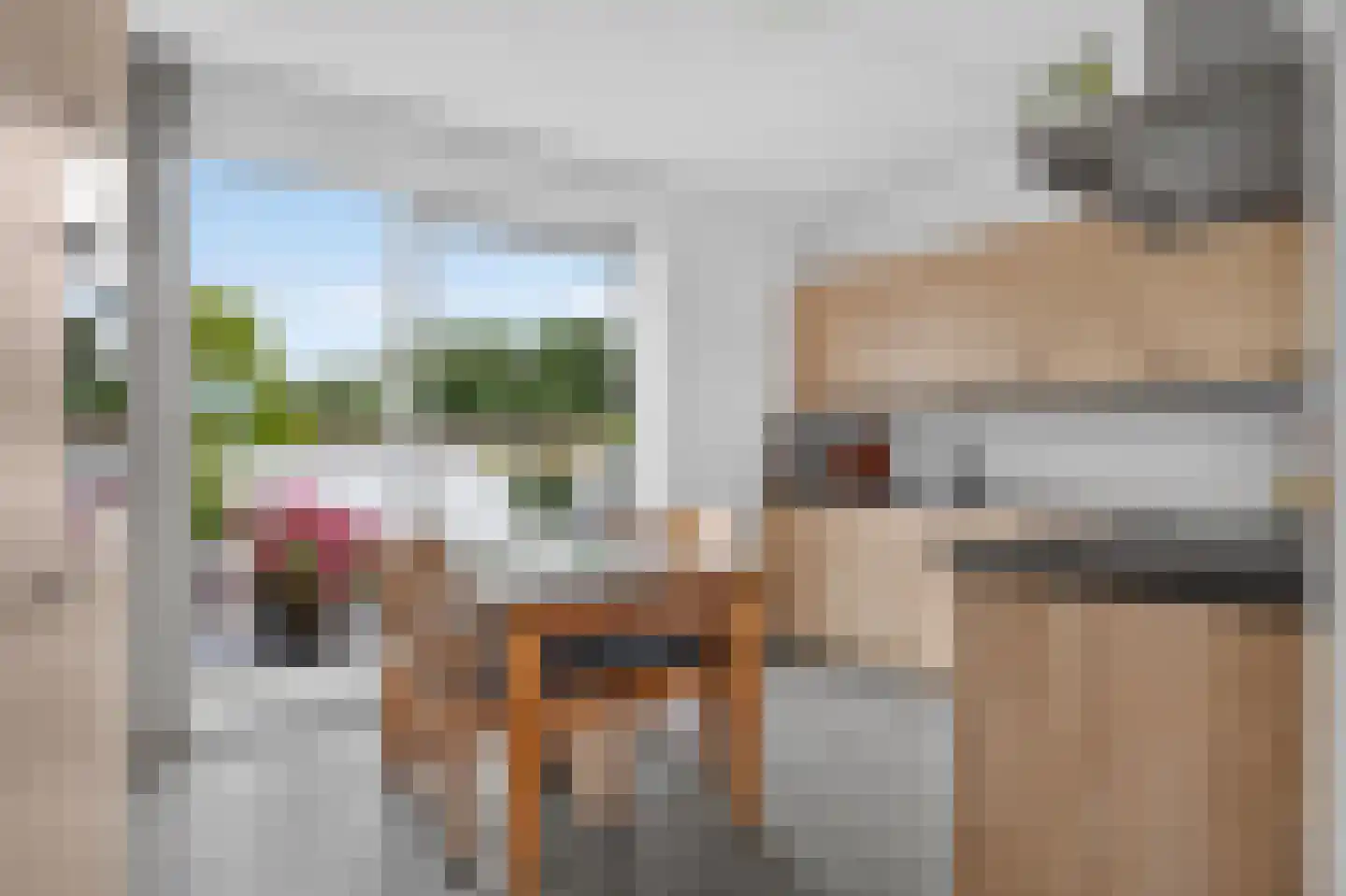 De Burcht 48 Apeldoorn thumbnail 26
