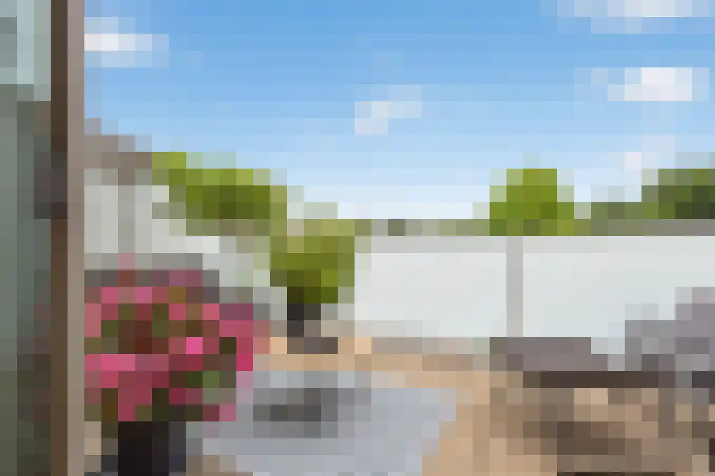 De Burcht 48 Apeldoorn thumbnail 27
