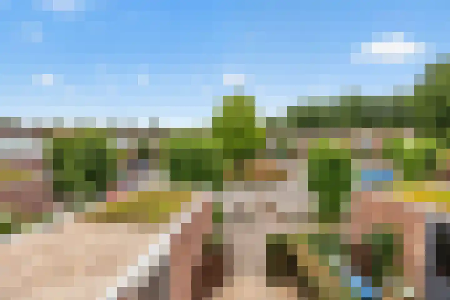 De Burcht 48 Apeldoorn thumbnail 30