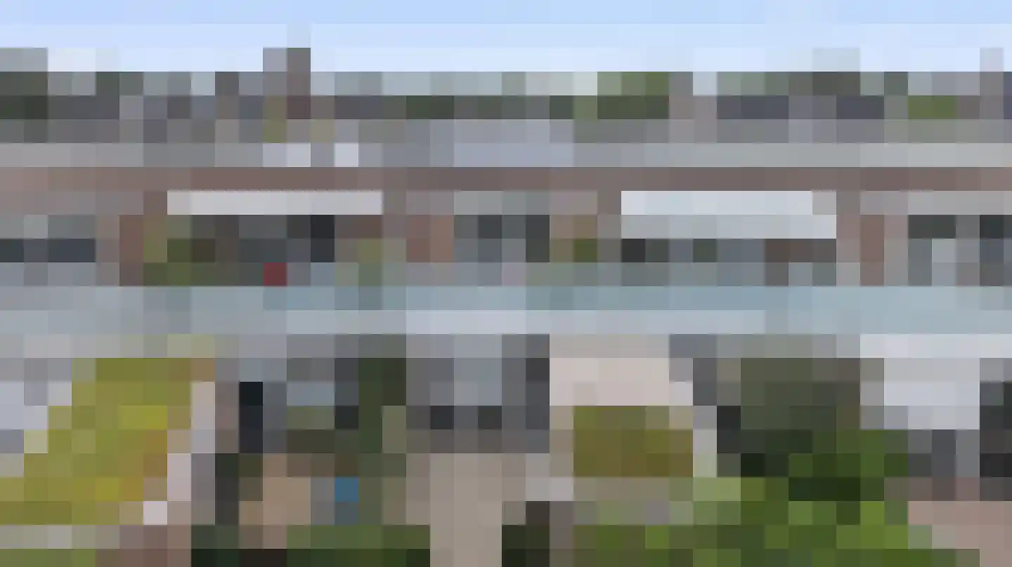 De Burcht 48 Apeldoorn thumbnail 31