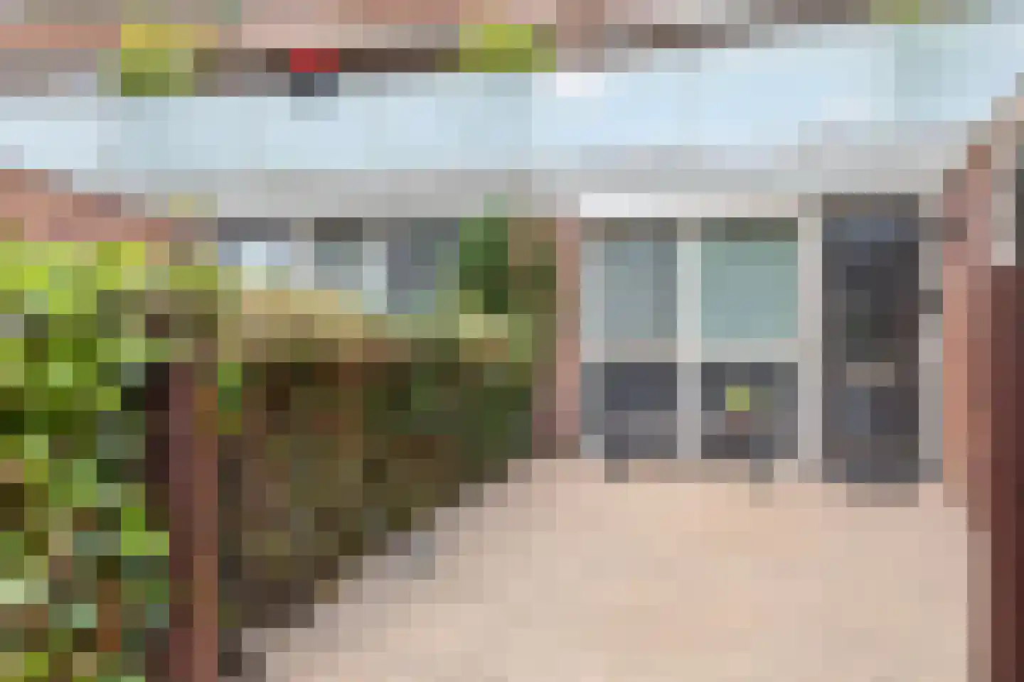 De Burcht 48 Apeldoorn thumbnail 33