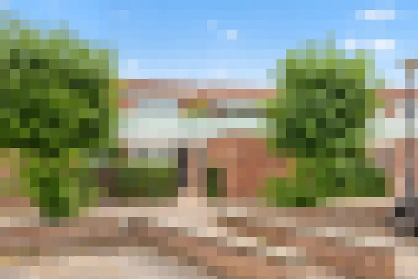De Burcht 48 Apeldoorn thumbnail 34