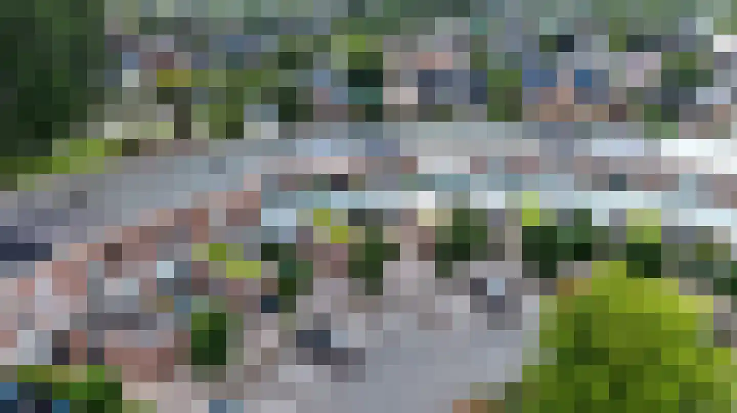 De Burcht 48 Apeldoorn thumbnail 36