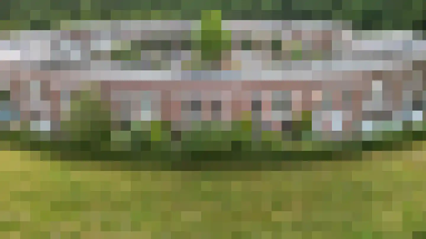 De Burcht 48 Apeldoorn thumbnail 4