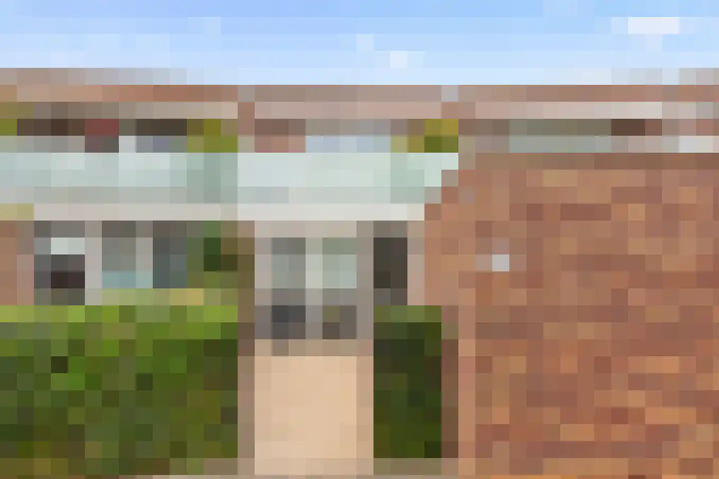 De Burcht 48 Apeldoorn thumbnail 5