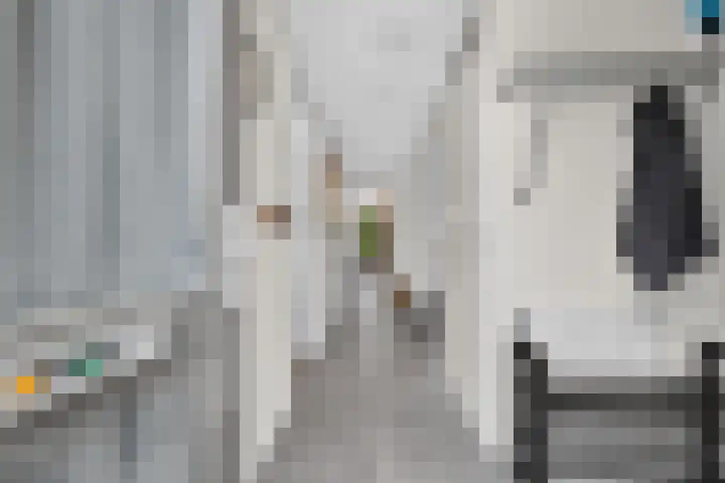 De Burcht 48 Apeldoorn thumbnail 6