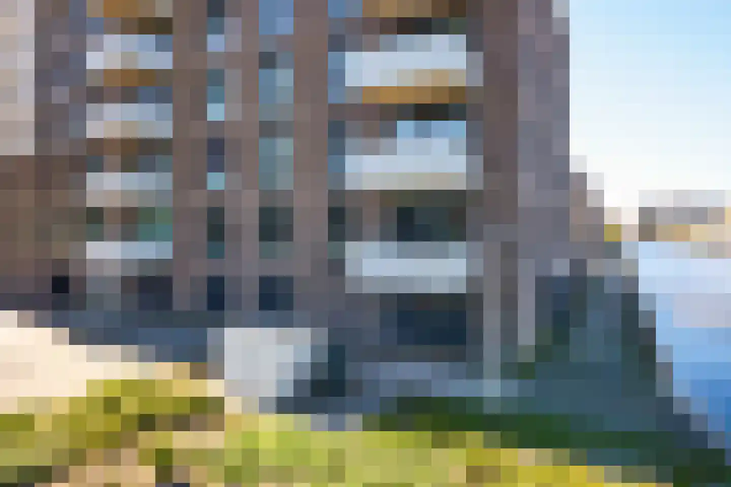 De Burcht 5 Purmerend thumbnail 11