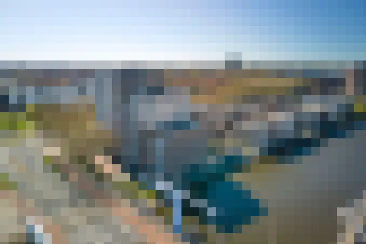 De Burcht 5 Purmerend thumbnail 12