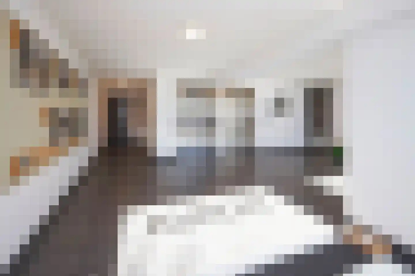 De Burcht 5 Purmerend thumbnail 13