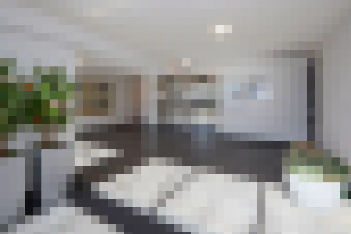 De Burcht 5 Purmerend thumbnail 14