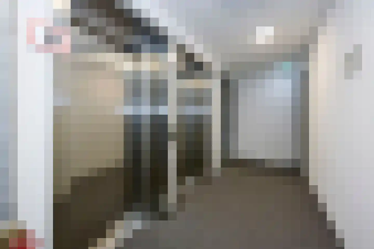 De Burcht 5 Purmerend thumbnail 16