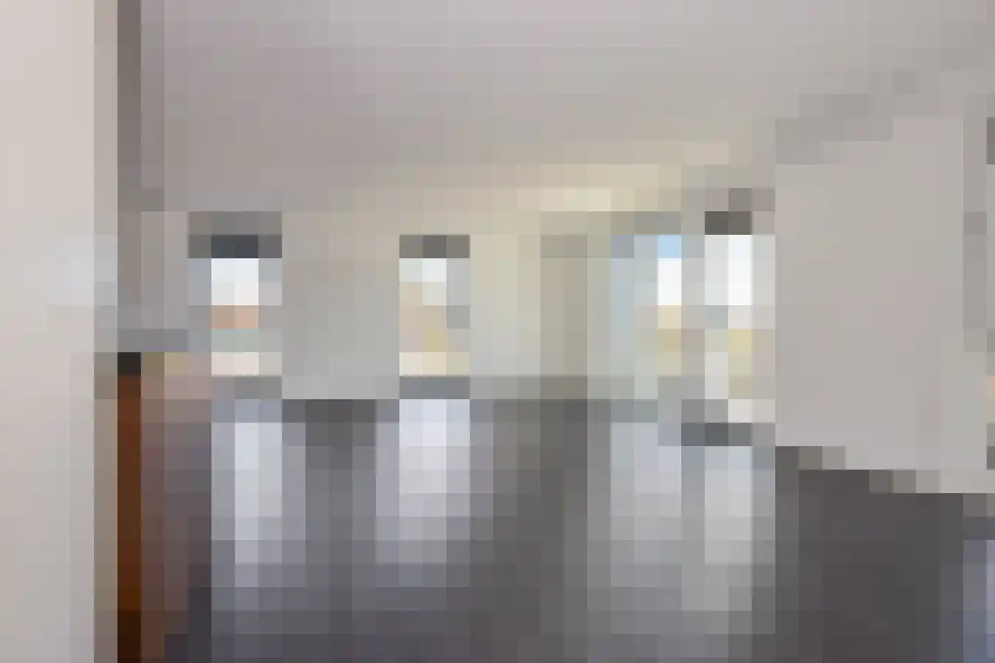 De Burcht 5 Purmerend thumbnail 22