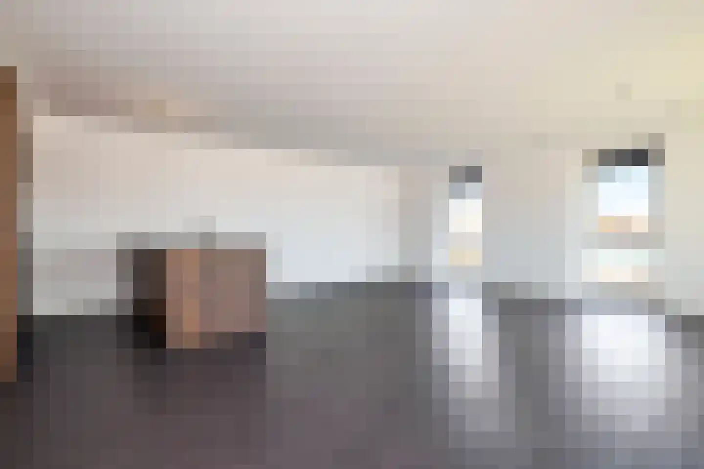 De Burcht 5 Purmerend thumbnail 24
