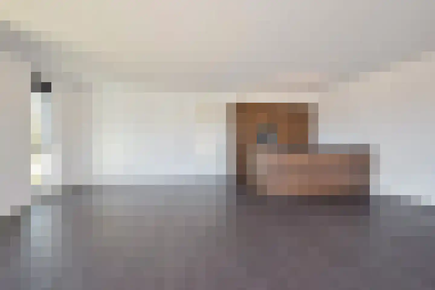 De Burcht 5 Purmerend thumbnail 25