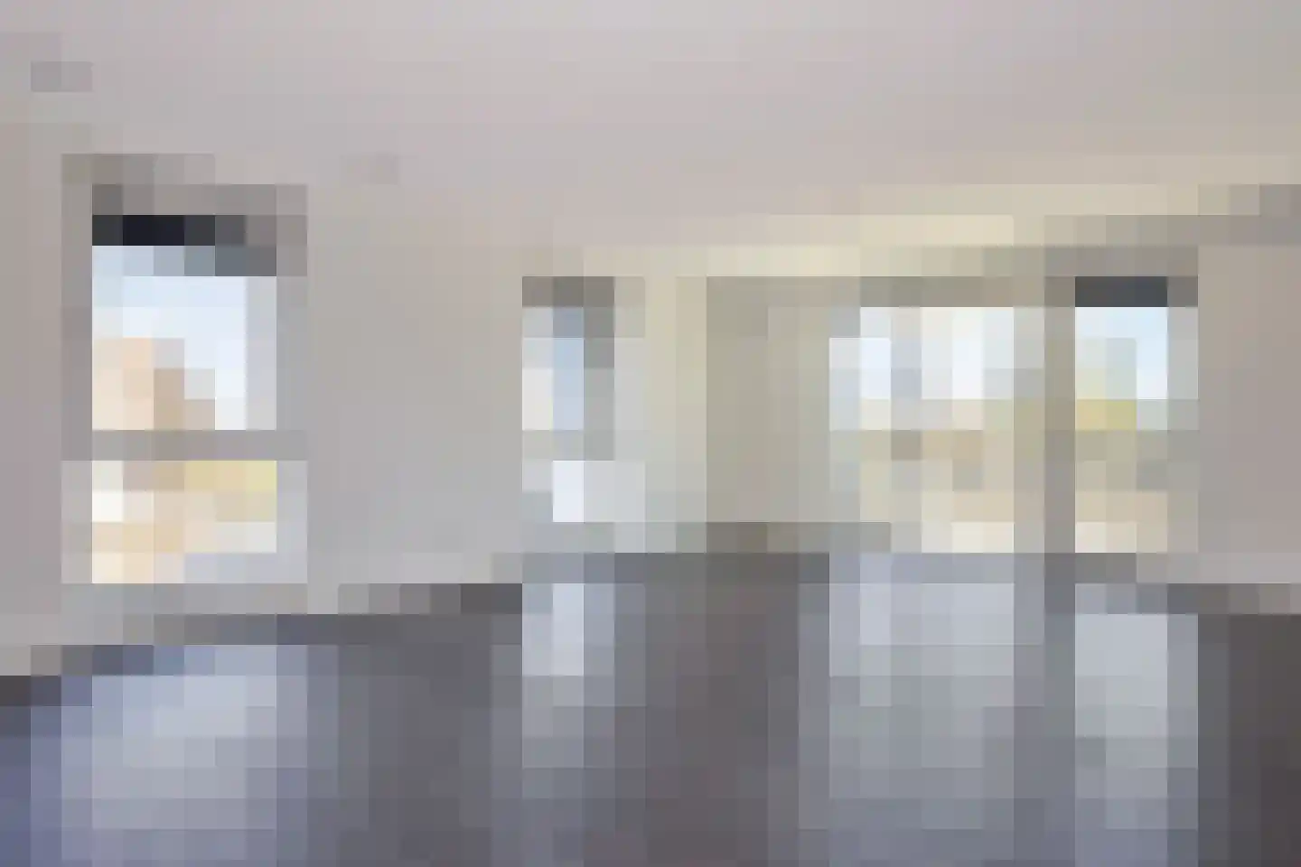 De Burcht 5 Purmerend thumbnail 27