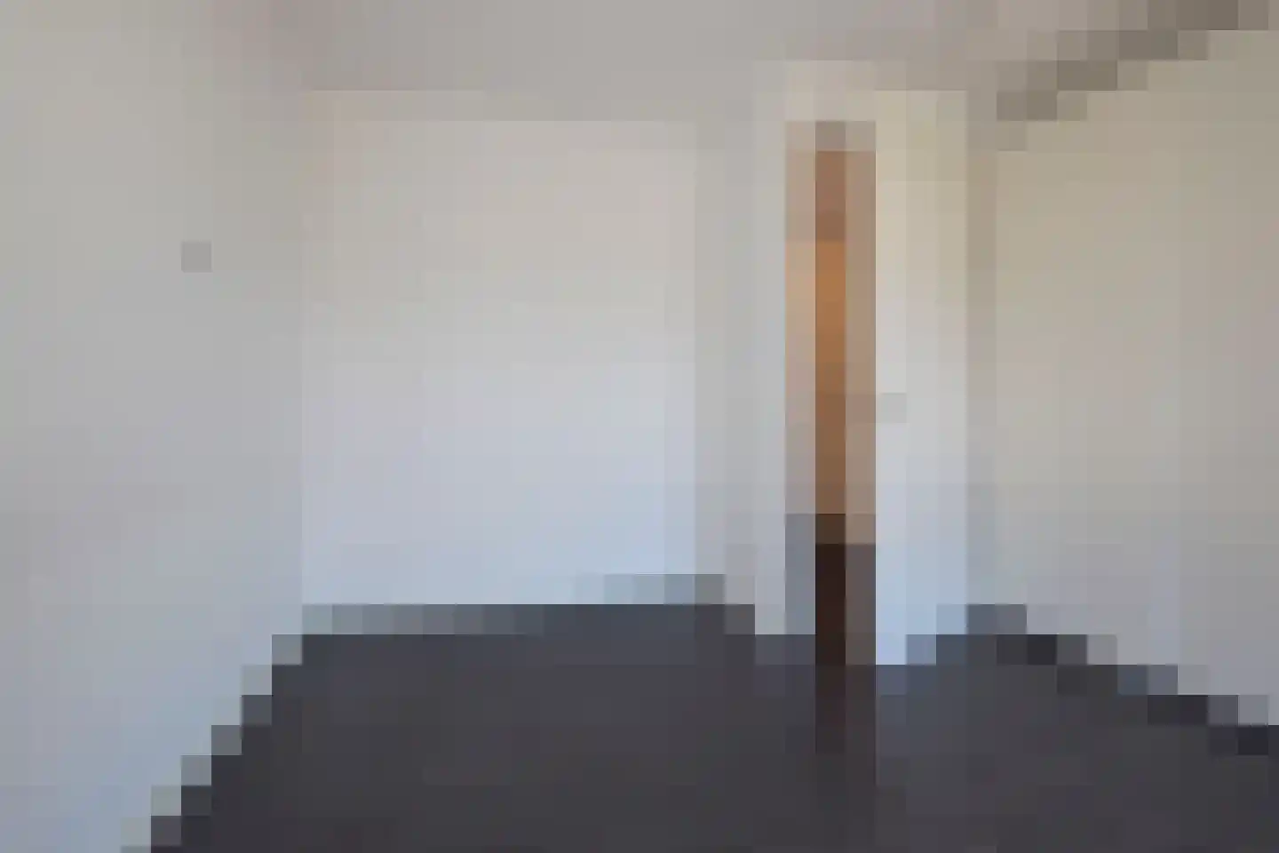 De Burcht 5 Purmerend thumbnail 30