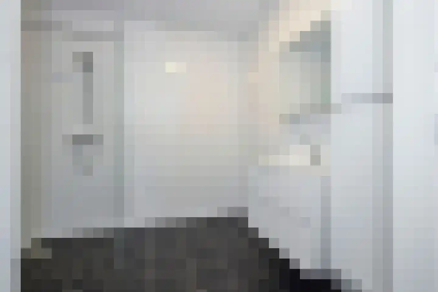 De Burcht 5 Purmerend thumbnail 31
