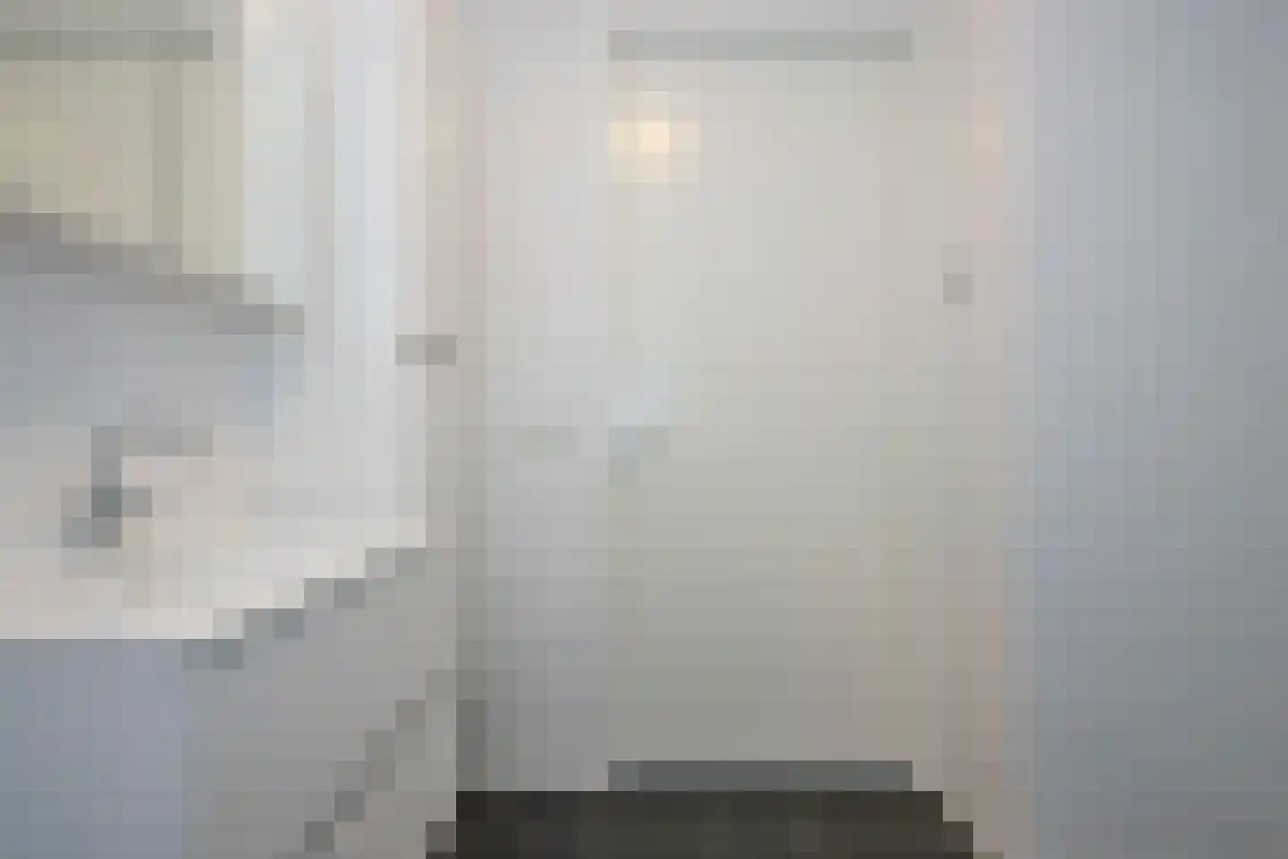 De Burcht 5 Purmerend thumbnail 32