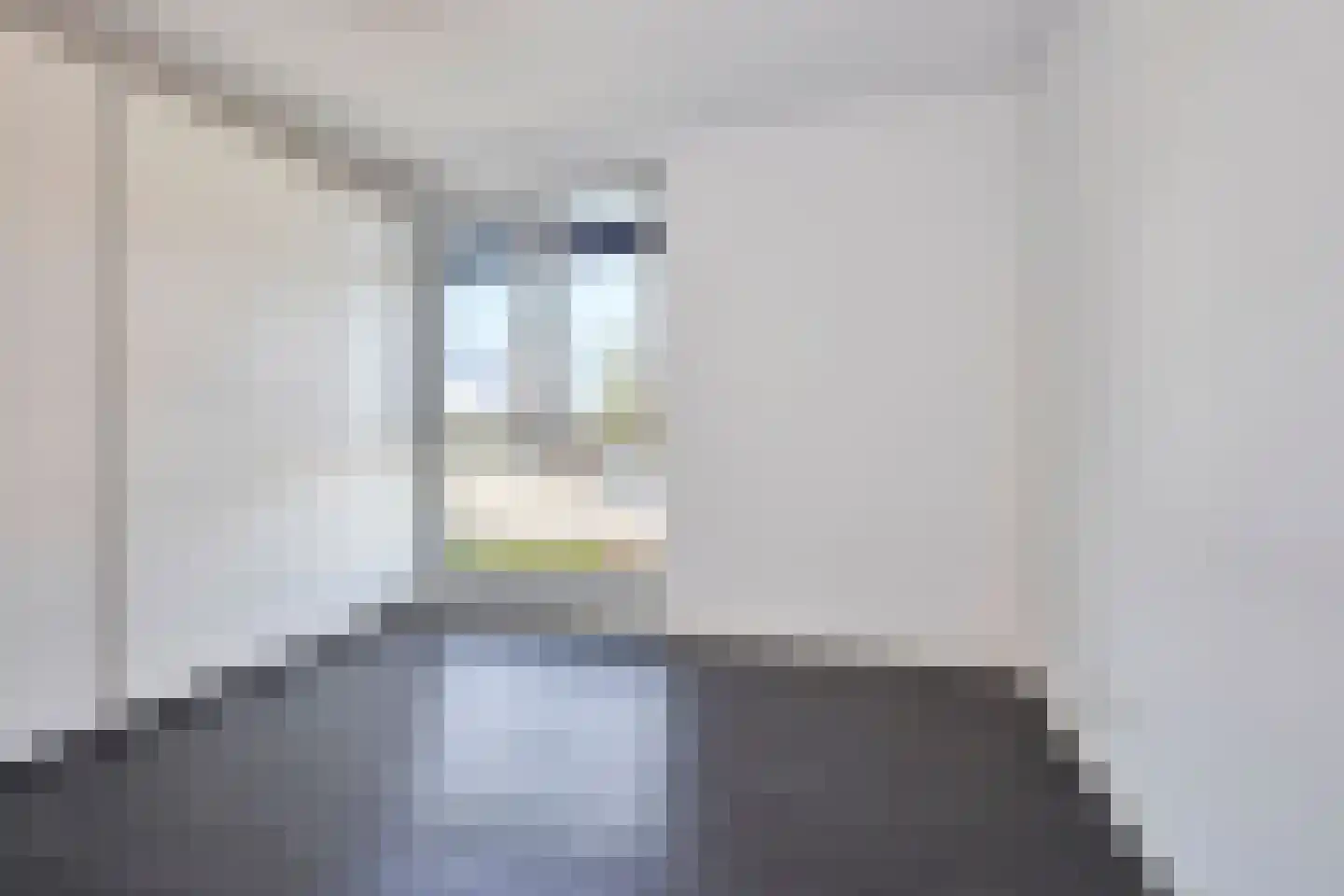 De Burcht 5 Purmerend thumbnail 36