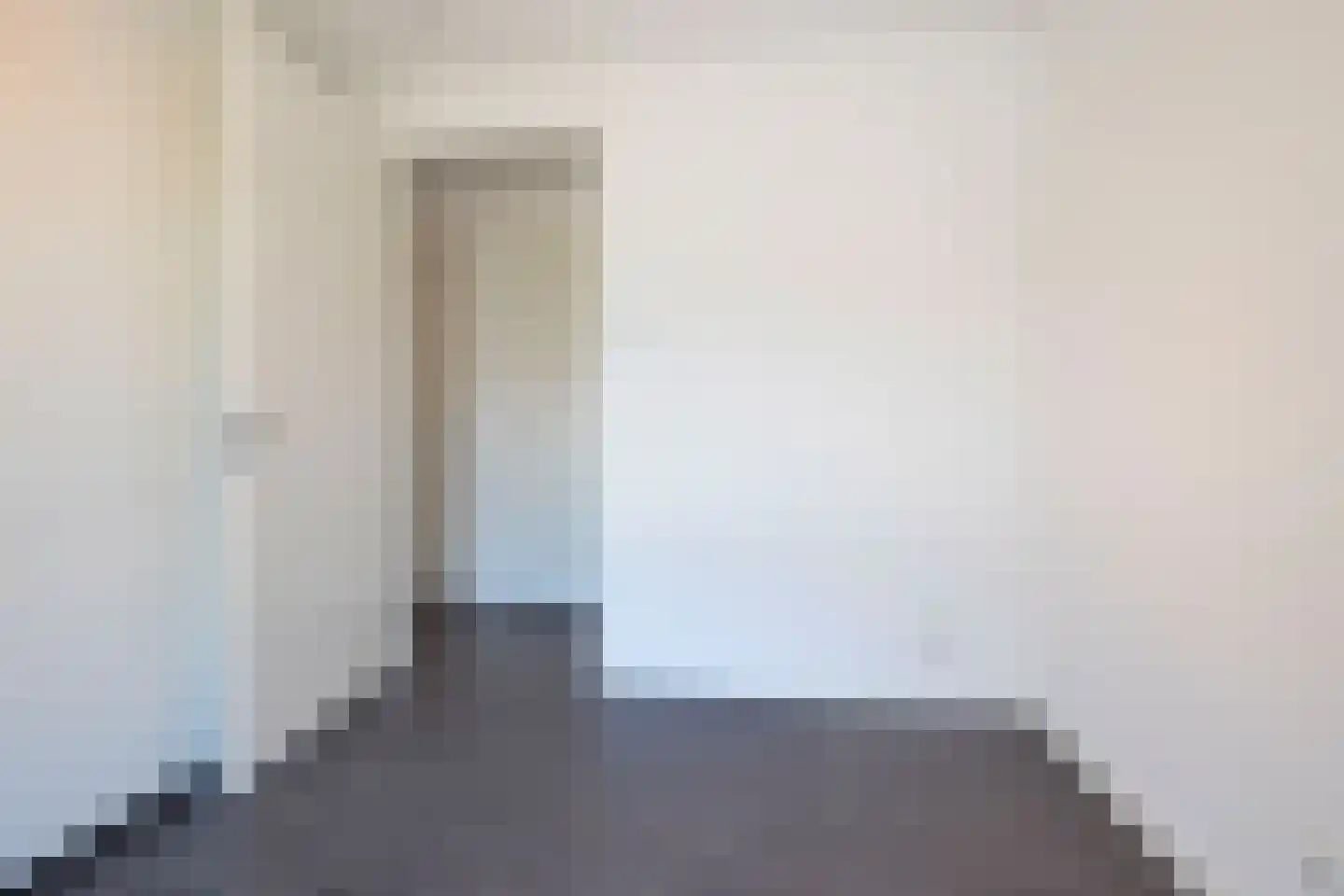 De Burcht 5 Purmerend thumbnail 37