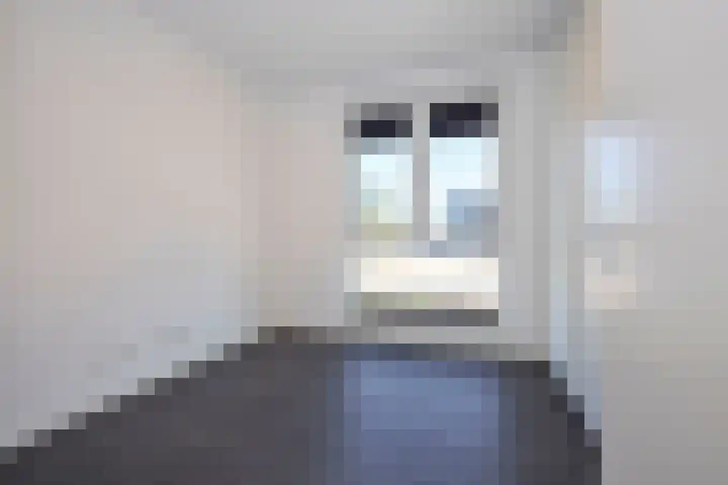 De Burcht 5 Purmerend thumbnail 38