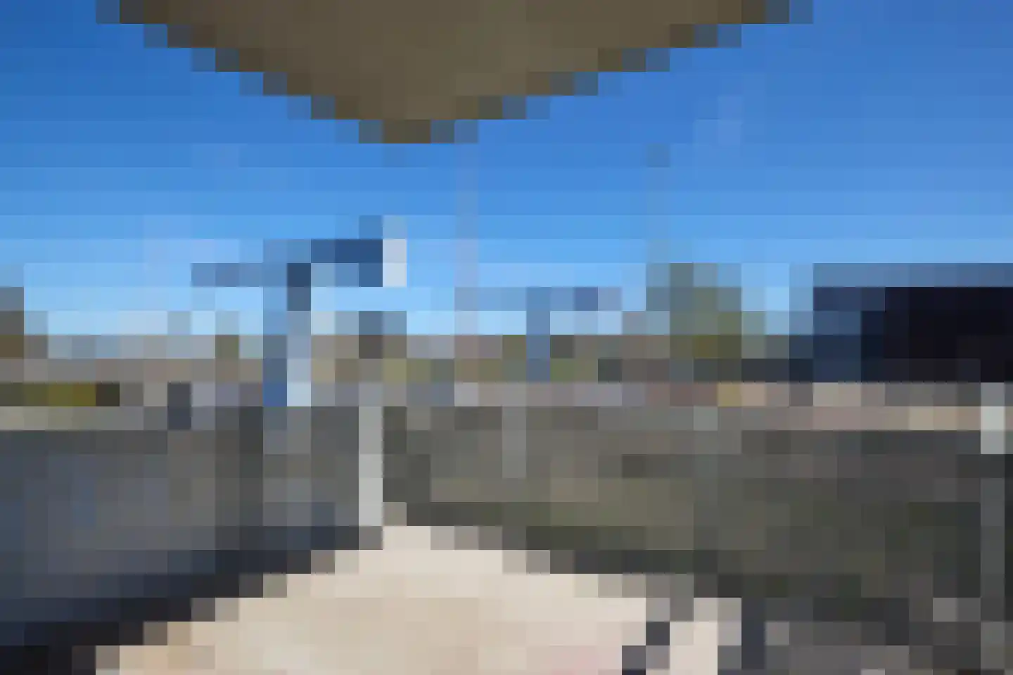 De Burcht 5 Purmerend thumbnail 39