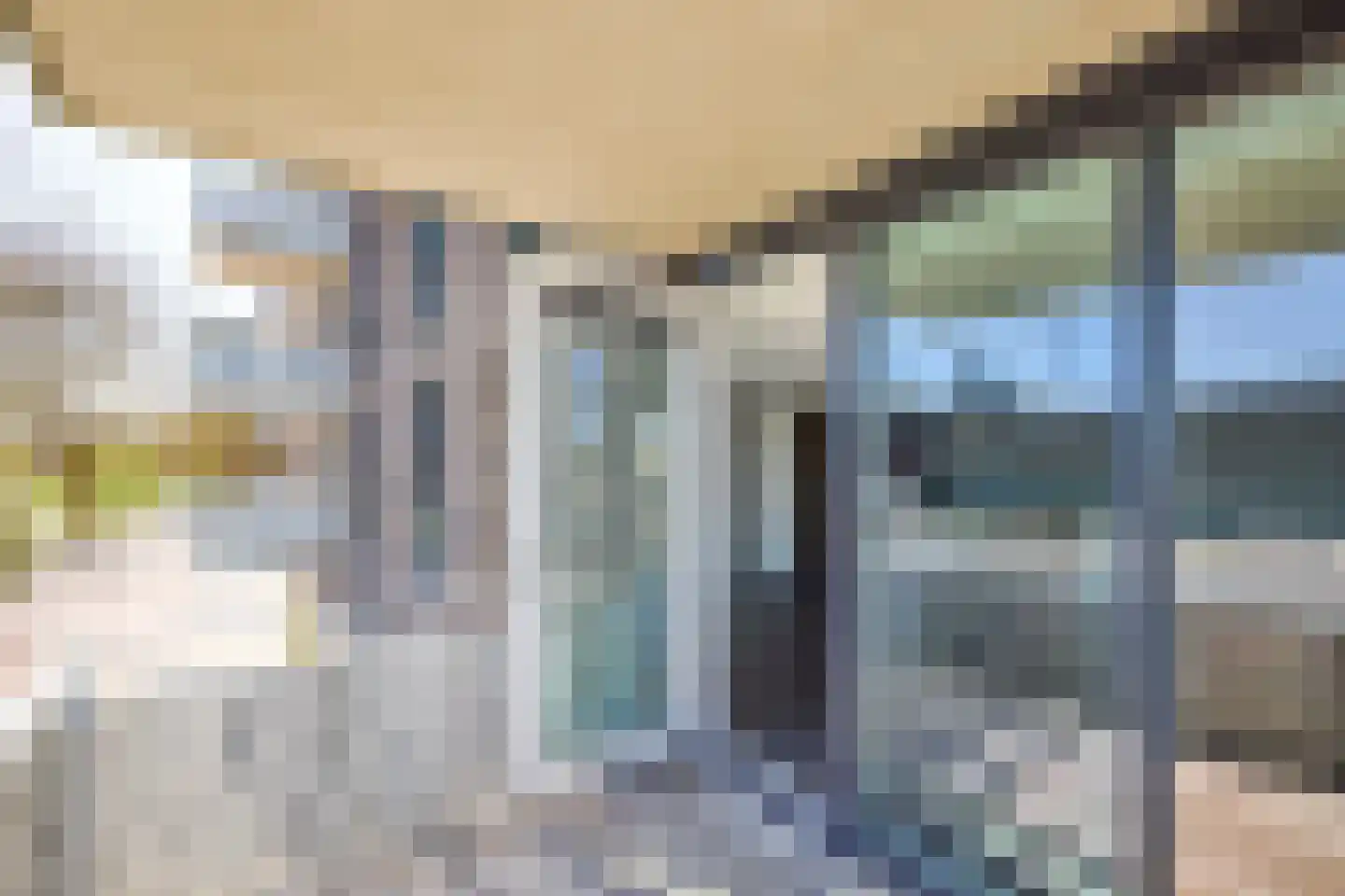 De Burcht 5 Purmerend thumbnail 40