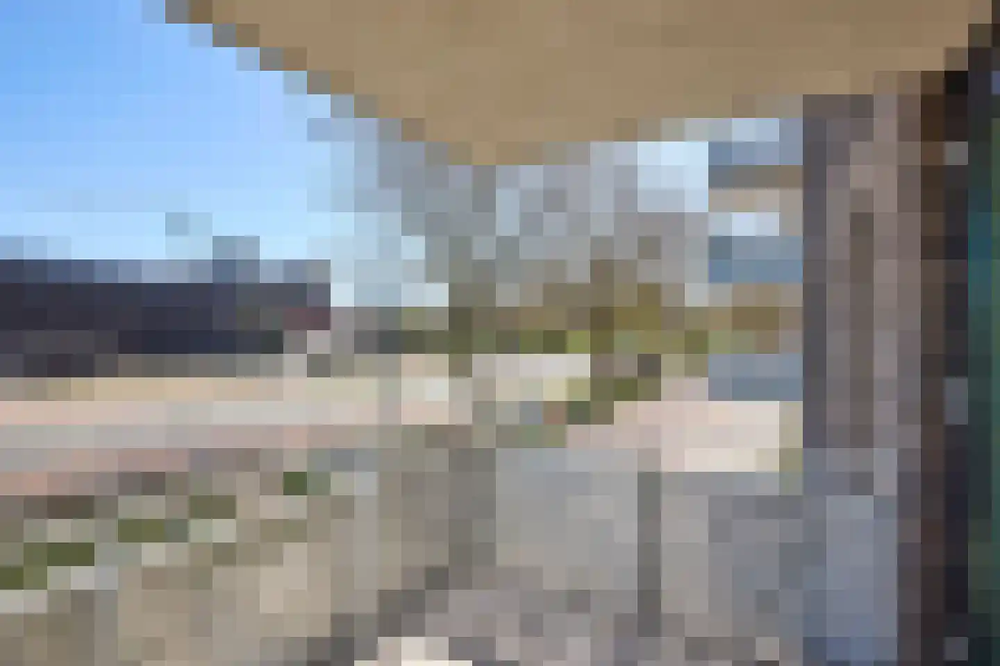 De Burcht 5 Purmerend thumbnail 41