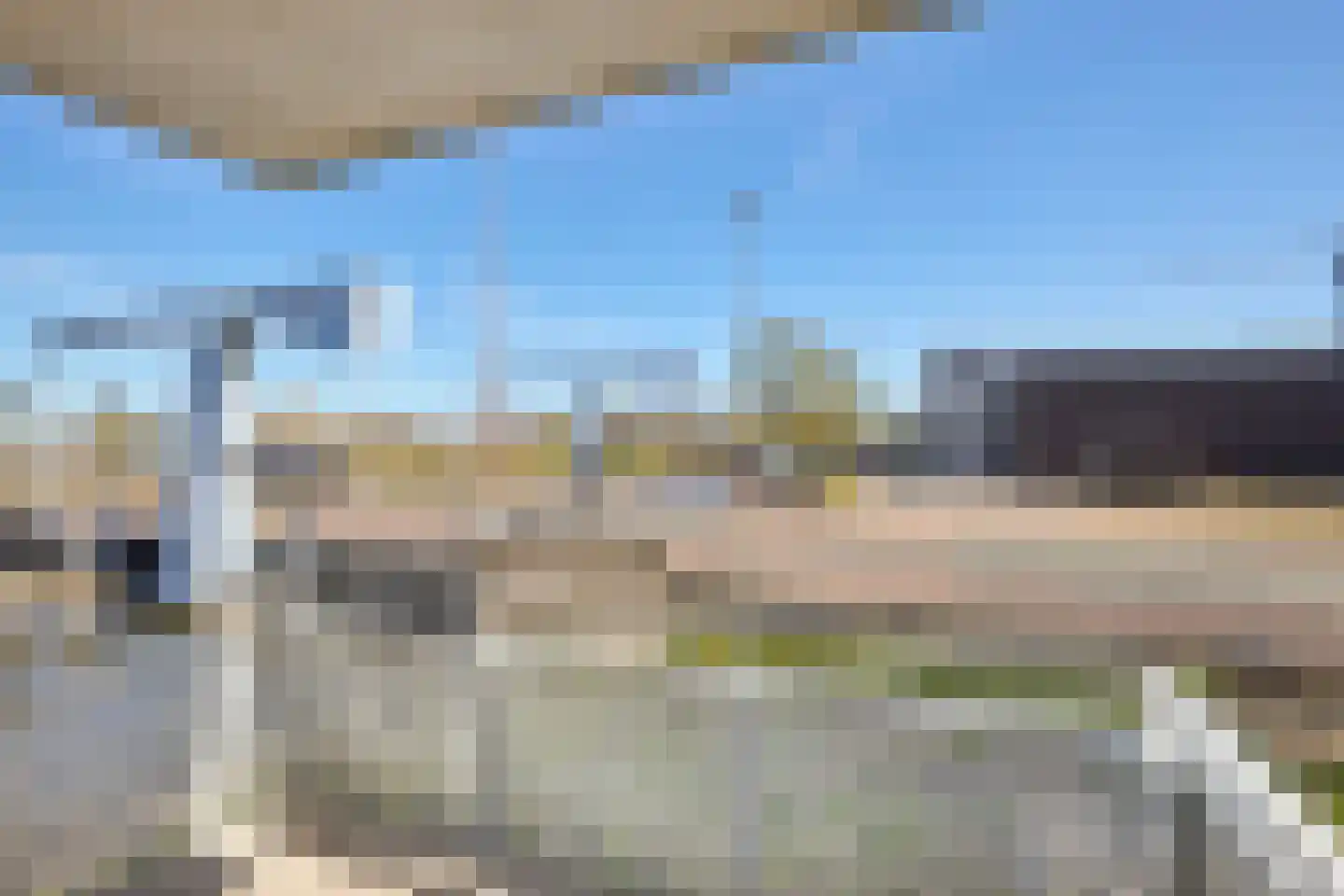 De Burcht 5 Purmerend thumbnail 42