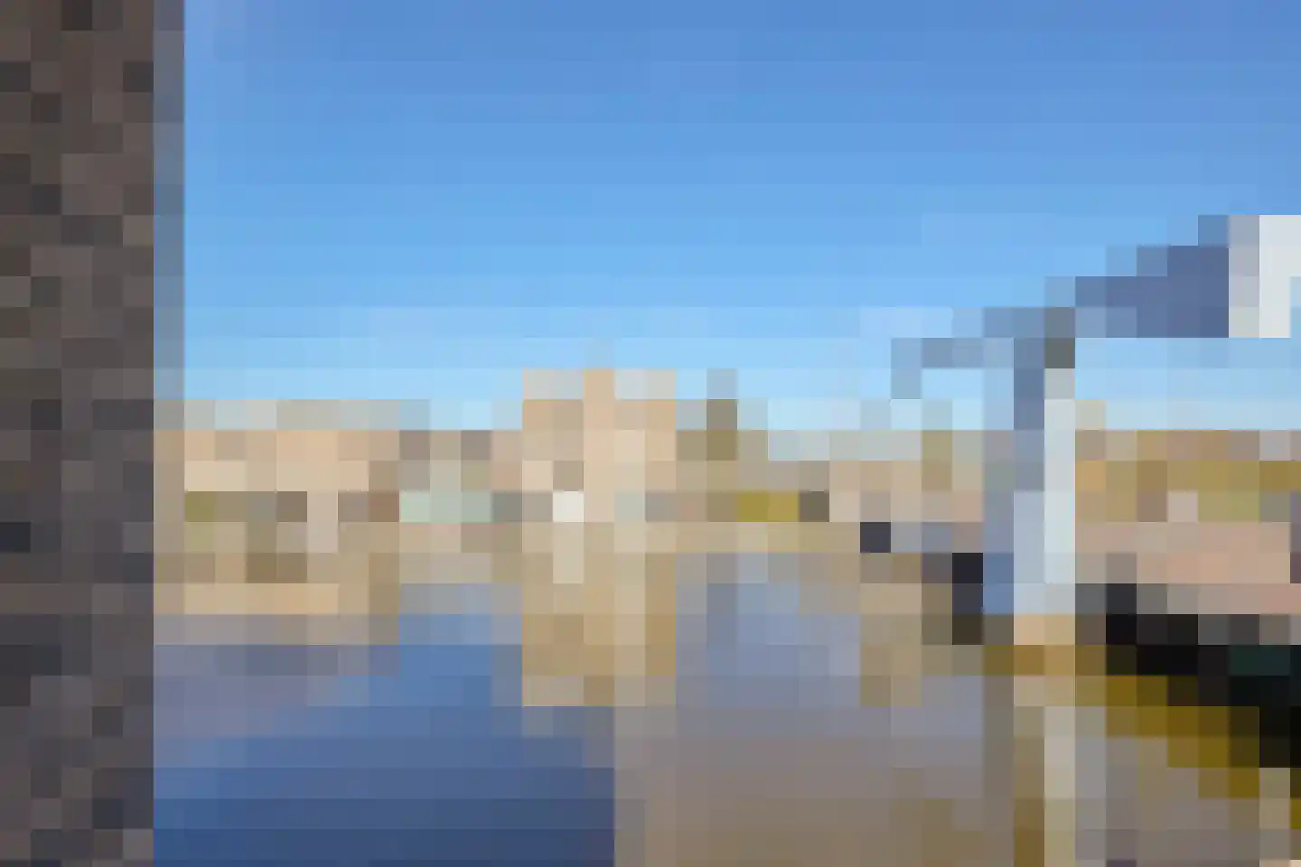 De Burcht 5 Purmerend thumbnail 43
