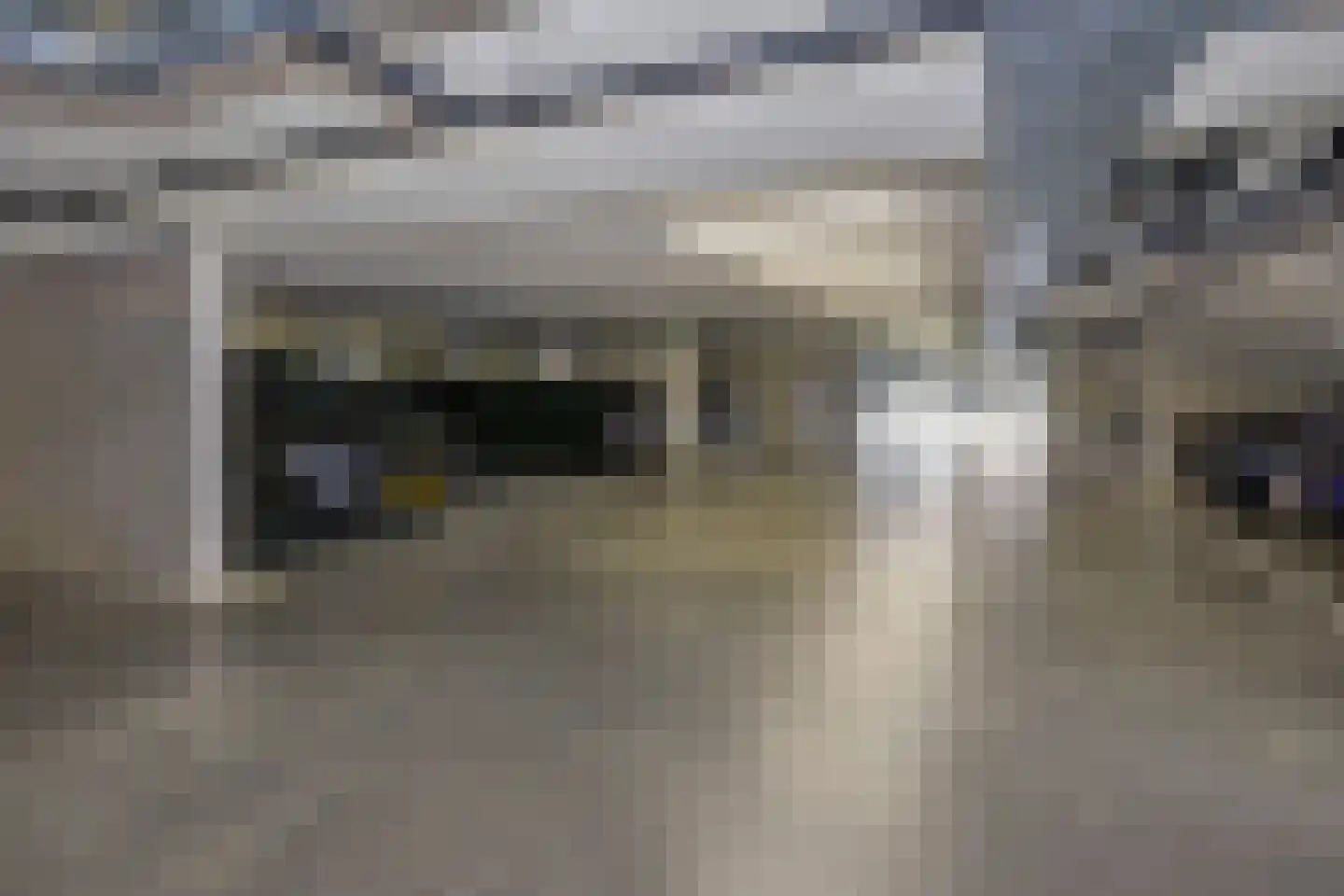 De Burcht 5 Purmerend thumbnail 49